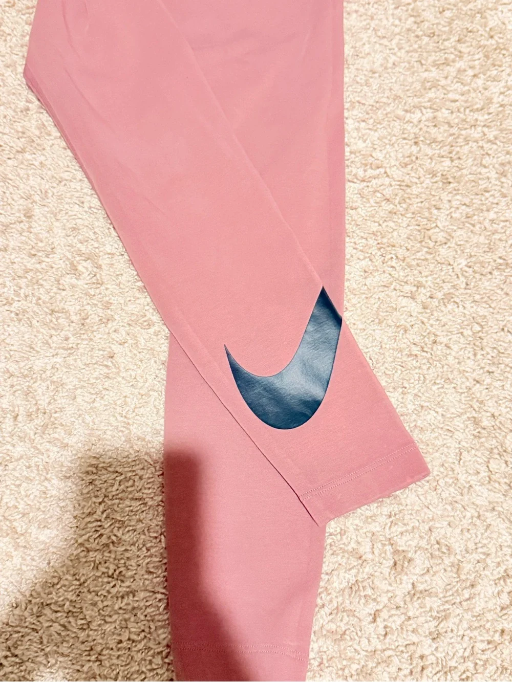 N/A nicky leggings